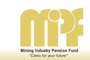 MIPF boss resigns