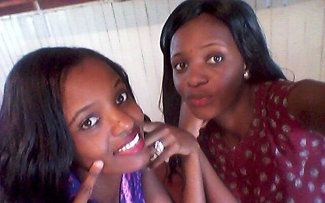 Miss Chipinge crowned