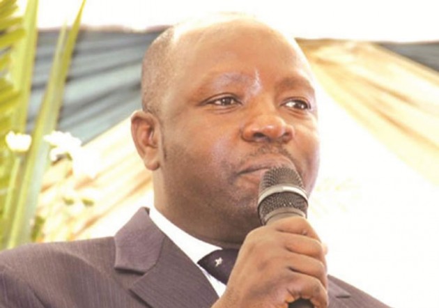mkereke