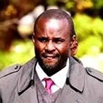 Court dismisses State’s application