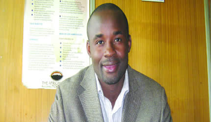 Mliswa still in remand prison