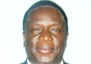 mnangagwa1
