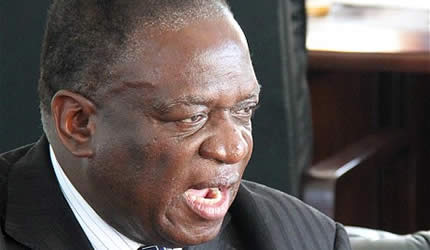 Govt to decongest jails