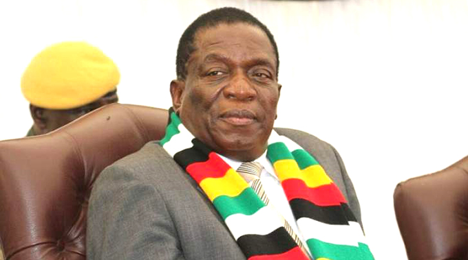 Dialogue: Act of progressive governance, leadership