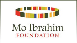 mo-ibrahim-foundation-logo