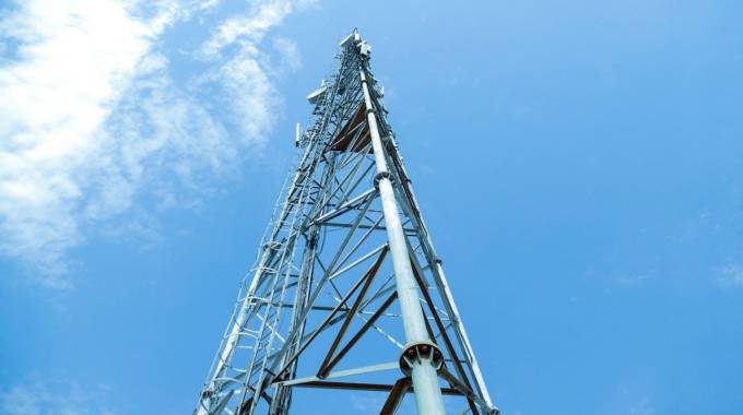 ‘Expand Chipinge’s mobile network connectivity’