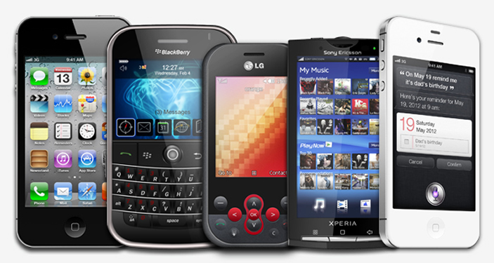 Beyond 100 percent: Zimbabwe’s mobile penetration reflects digital transformation