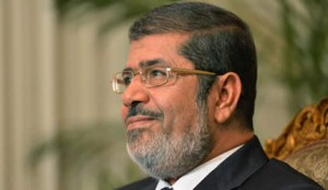 mohamedmorsi19feb