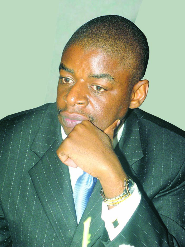Savanna Tobacco gears for expansion