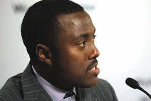 SA advances ties with US