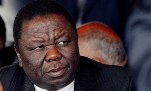 Prime Minister backs empowerment drive