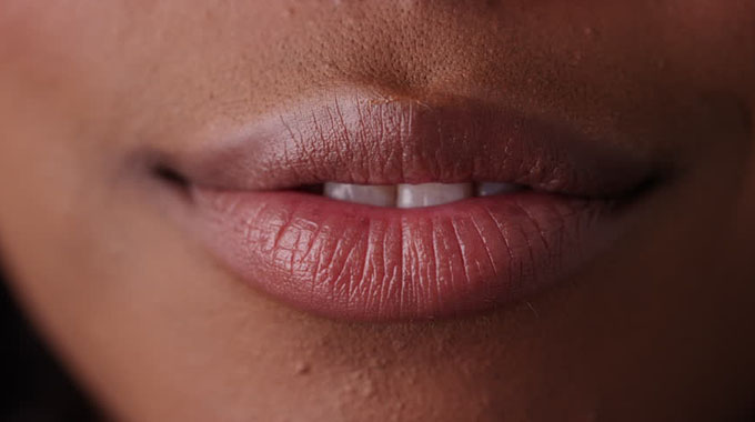 INJOBO ITHUNGELWA EBANDLA: Ukukhuluma
