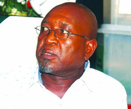 Saintfiet: Zifa faces prosecution