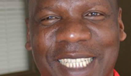 ZCTU lays into MDC-T
