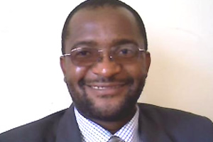 90 more MPs for Zim?