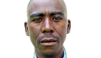 Ex-legislators contest poll date ruling