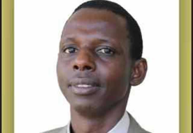 Mr Chitukutuku