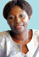 ‘I haven’t joined MDC-T’