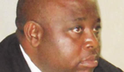 Semwayo sells Tsvangirai bottled smoke
