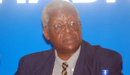 Council medical aid faces collapse