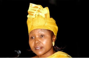 Mining: No more room for foreigners