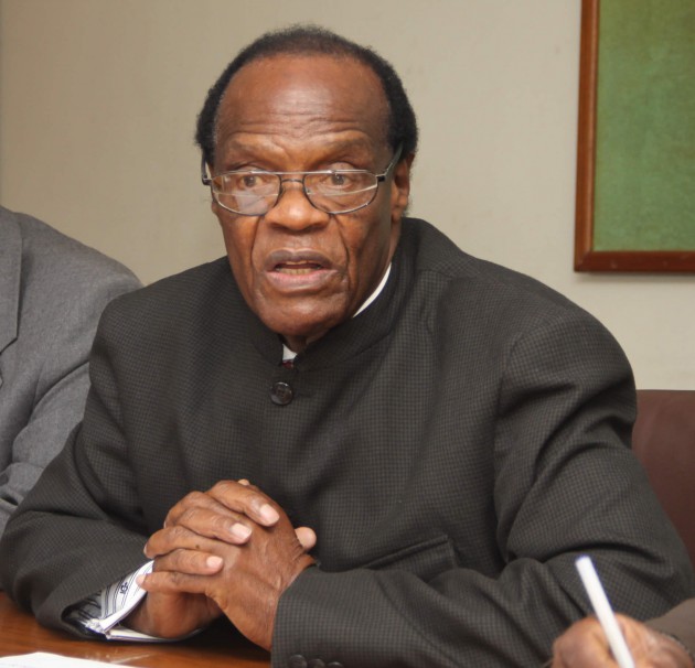 mudede1
