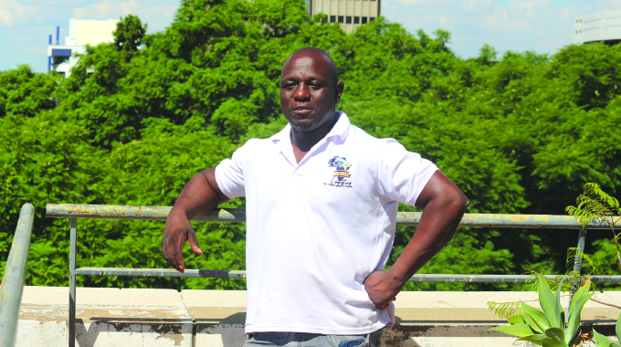 From factory worker to master carpenter