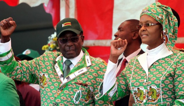 mugabe-HAR102-AP-676x450