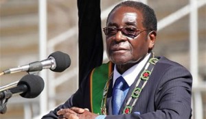 mugabejune03