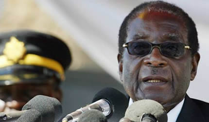 ‘Polls: No one forced to contest’