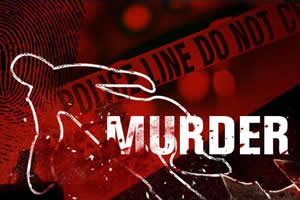 Woman kills baby fathered by 15-year-old schoolboy