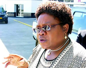 Call to align investment plans to MTP