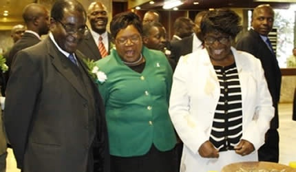 National food policy launched