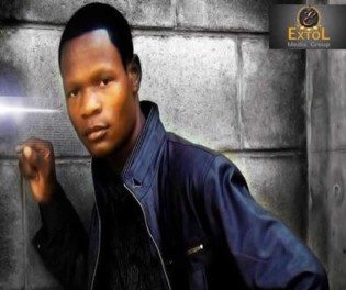 Lloyd Tevedzai