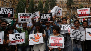 mumbai-rape-aug23