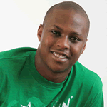 BBA housemates’ search hots up