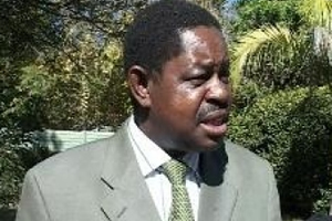 Squabbles stall finalisation of new Constitution