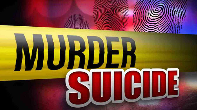 Gutu man murders girlfriend, hangs self
