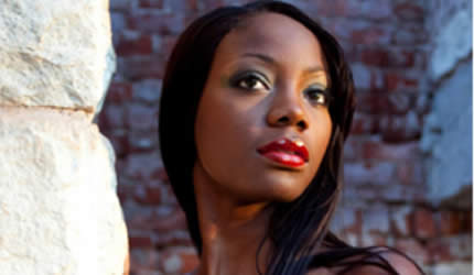 Beauty without brains syndrome haunts pageants