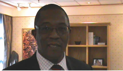 NMBZ seals  US$16m deal