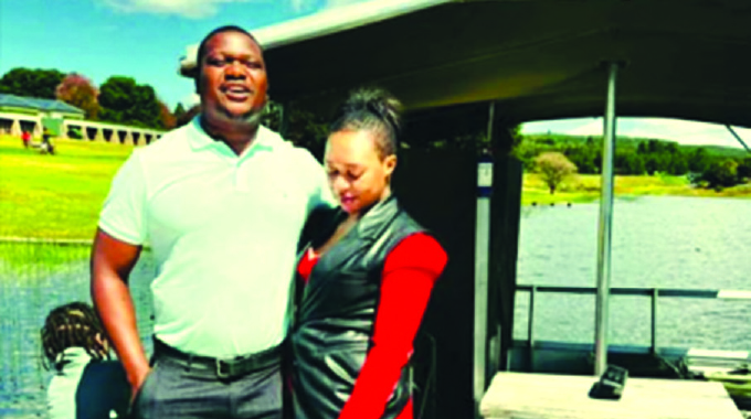 Musoja’s death sends tongues wagging