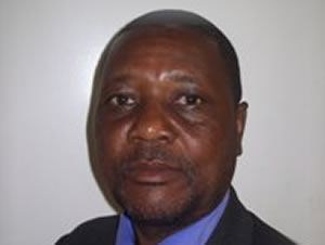 Rural areas need media coverage