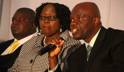 Zim’s fdi grows