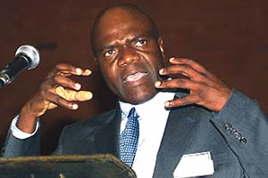 Banks under fire