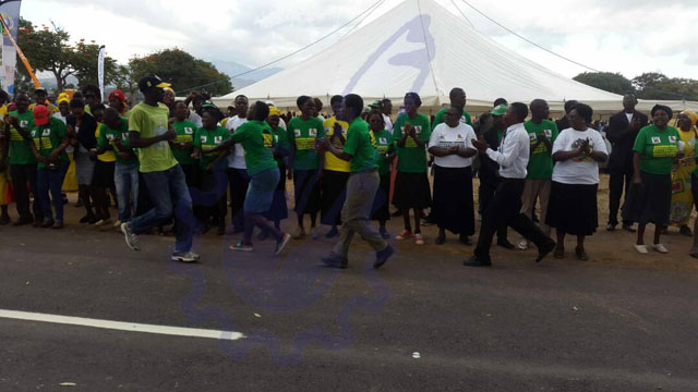 mutare 1
