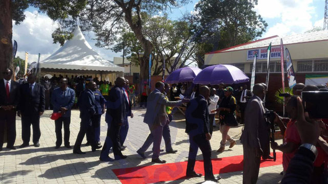 mutare 17