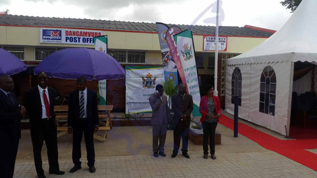 mutare 2