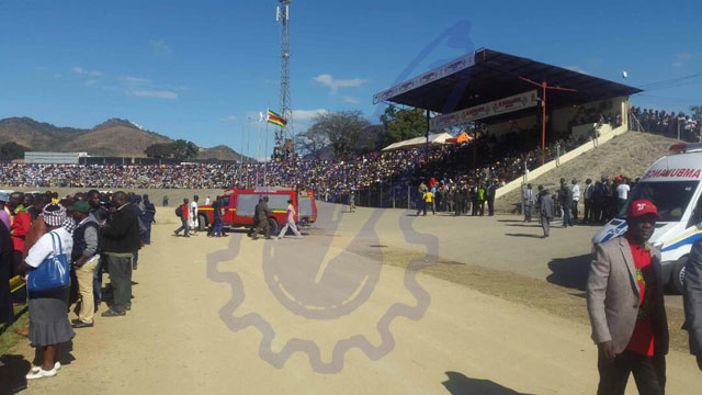 mutare 23