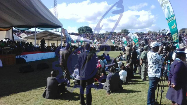 mutare 25