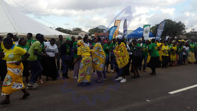 mutare 3